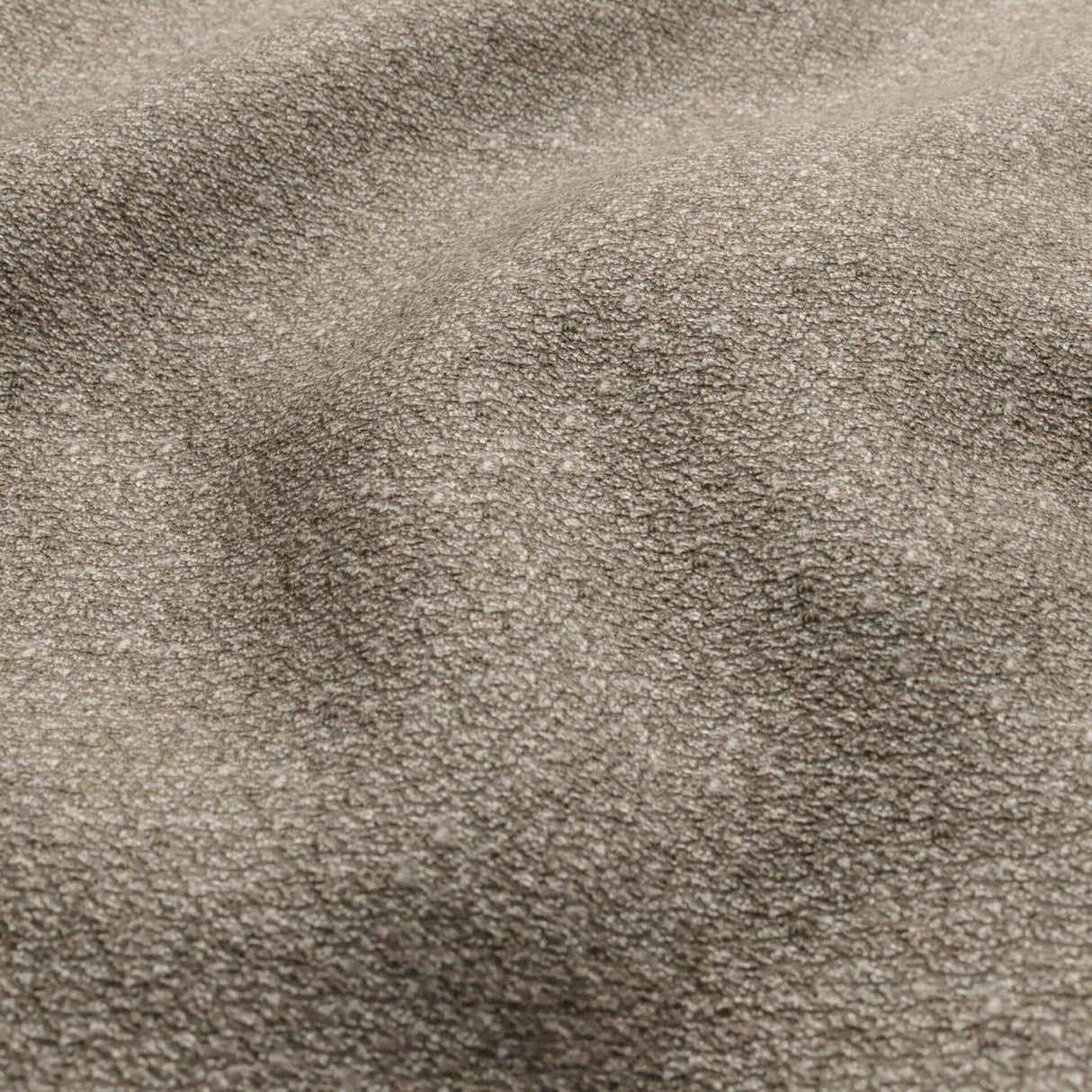 JF Fabrics SCOUT Green/Grey/Cream (33) Upholstery Fabric