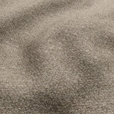 JF Fabrics SCOUT Green/Grey/Cream (33) Upholstery Fabric