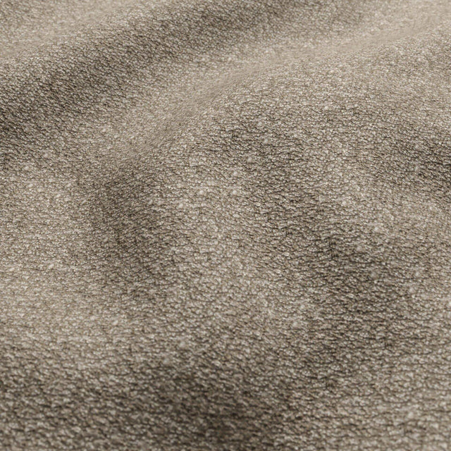 JF Fabrics SCOUT Green/Grey/Cream (33) Upholstery Fabric