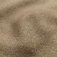 JF Fabrics SCOUT Light Brown/Cream (35) Upholstery Fabric