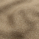 JF Fabrics SCOUT Light Brown/Cream (35) Upholstery Fabric