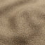 JF Fabrics SCOUT Light Brown/Cream (35) Upholstery Fabric
