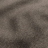 JF Fabrics SCOUT Grey/Tan (37) Upholstery Fabric