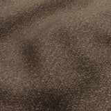 JF Fabrics SCOUT Dark Brown/Black (38) Upholstery Fabric