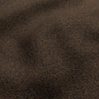 JF Fabrics SCOUT Dark Brown/Blue/Rust (39) Upholstery Fabric