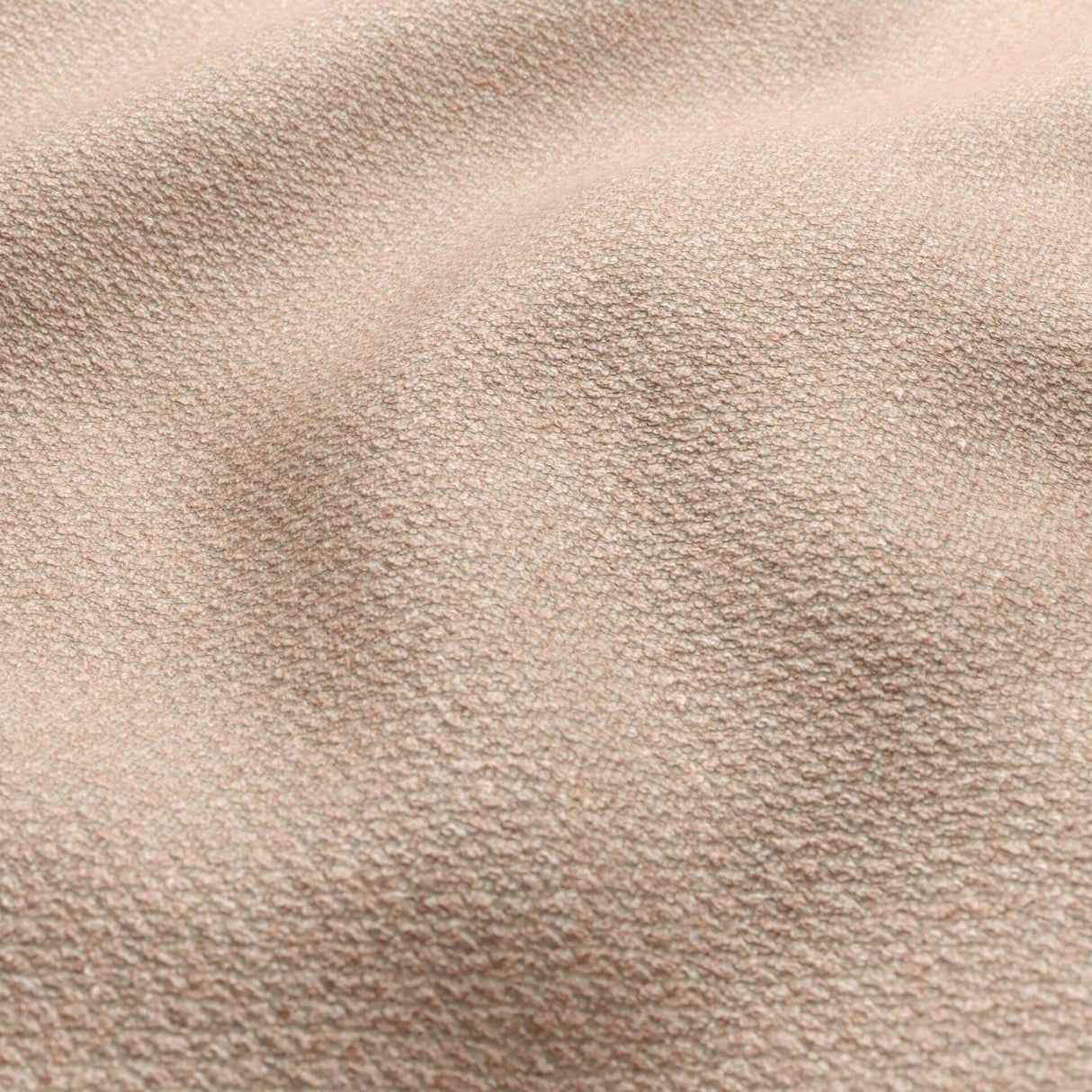 JF Fabrics SCOUT Light Coral/Pink/Sand (40) Upholstery Fabric