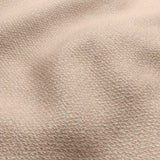 JF Fabrics SCOUT Light Coral/Pink/Sand (40) Upholstery Fabric