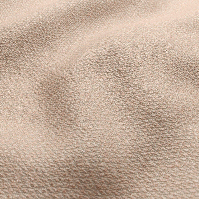 JF Fabrics SCOUT Light Coral/Pink/Sand (40) Upholstery Fabric