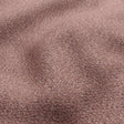 JF Fabrics SCOUT Dusty Rose/Lilac/Pink (43) Upholstery Fabric