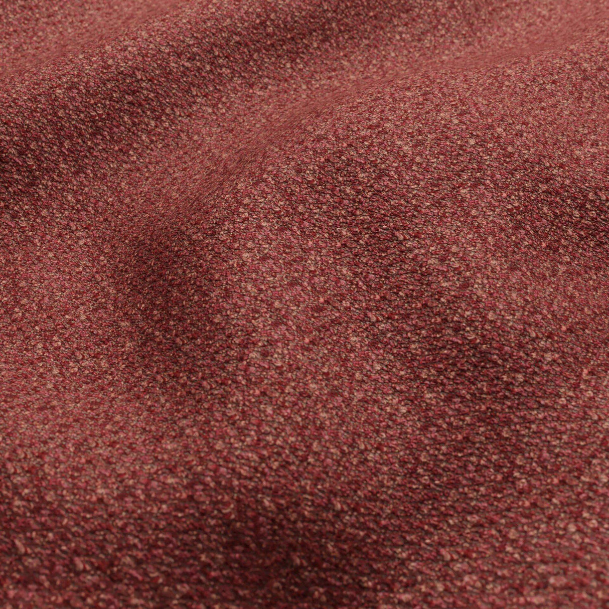 JF Fabrics SCOUT Burgundy/Pink/Blush (46) Upholstery Fabric