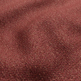 JF Fabrics SCOUT Burgundy/Pink/Blush (46) Upholstery Fabric