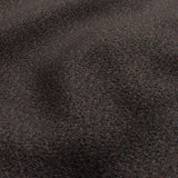 JF Fabrics SCOUT Brown/Black/Grey (59) Upholstery Fabric