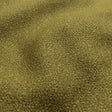 JF Fabrics SCOUT Sage Green/Olive Green (73) Upholstery Fabric