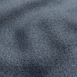 JF Fabrics SCOUT Denim Blue/Grey (65) Upholstery Fabric