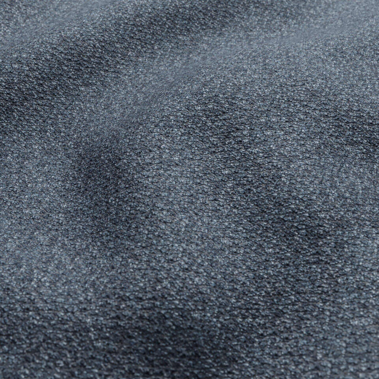 JF Fabrics SCOUT Denim Blue/Grey (65) Upholstery Fabric