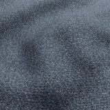JF Fabrics SCOUT Denim Blue/Grey (65) Upholstery Fabric