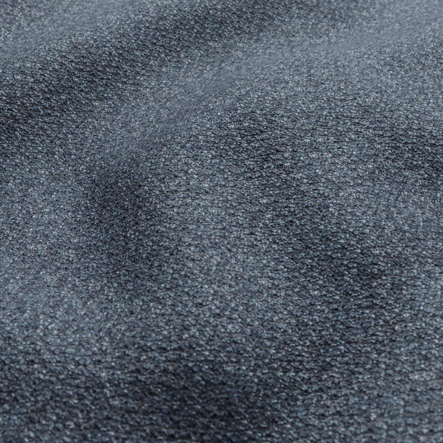 JF Fabrics SCOUT Denim Blue/Grey (65) Upholstery Fabric