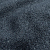 JF Fabrics SCOUT Dark Blue/Teal (68) Upholstery Fabric