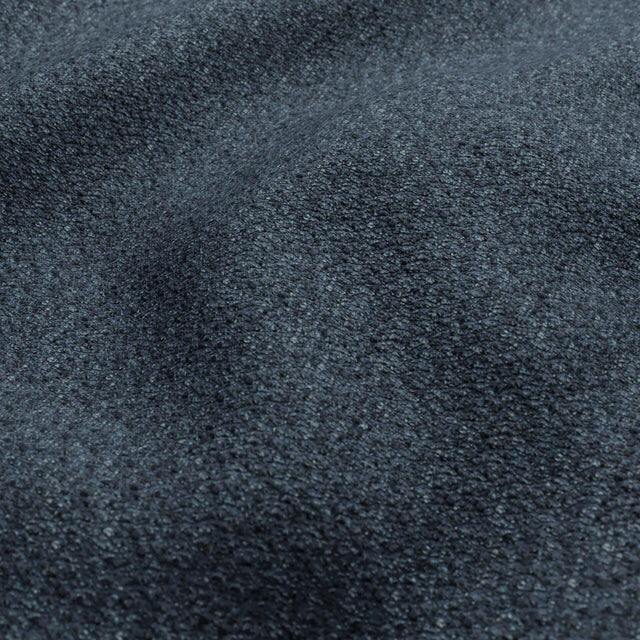 JF Fabrics SCOUT Dark Blue/Teal (68) Upholstery Fabric
