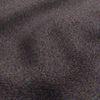 JF Fabrics SCOUT Dark Blue/Rust/Olive Green/Plum (57) Upholstery Fabric