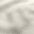 JF Fabrics SCOUT Ivory (91) Upholstery Fabric