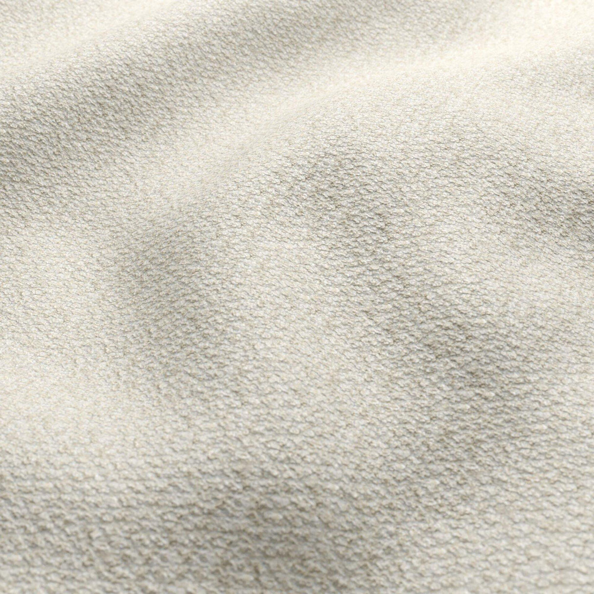 JF Fabrics SCOUT Ivory (91) Upholstery Fabric