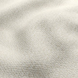 JF Fabrics SCOUT Ivory (91) Upholstery Fabric