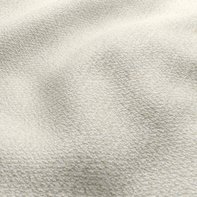 JF Fabrics SCOUT Ivory (91) Upholstery Fabric