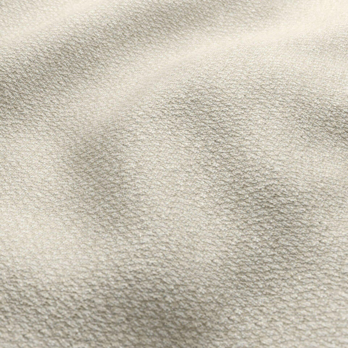 JF Fabrics SCOUT Beige/Cream (90) Upholstery Fabric