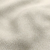 JF Fabrics SCOUT Beige/Cream (90) Upholstery Fabric