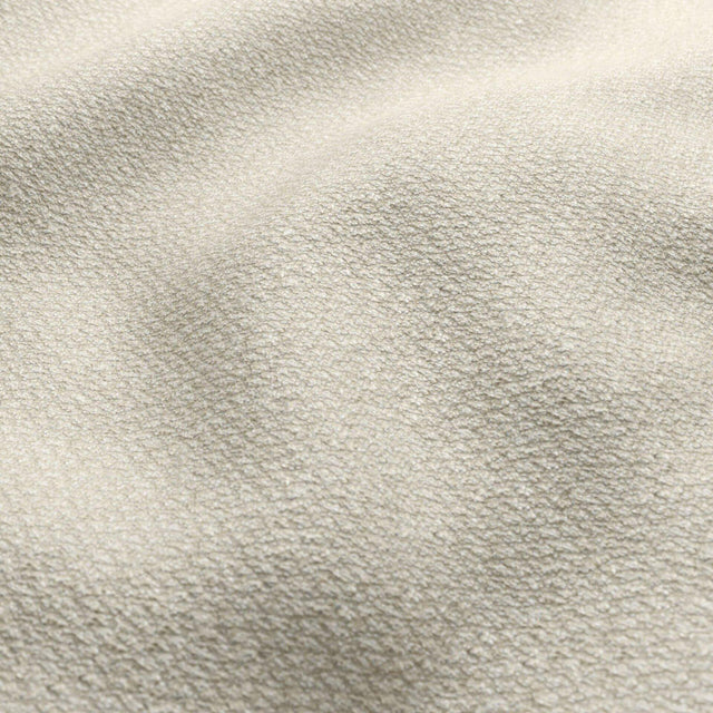 JF Fabrics SCOUT Beige/Cream (90) Upholstery Fabric