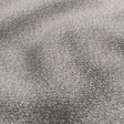 JF Fabrics SCOUT Blue/Grey/White (94) Upholstery Fabric