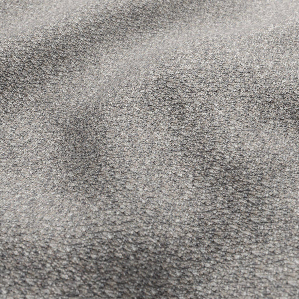 JF Fabrics SCOUT Blue/Grey/White (94) Upholstery Fabric