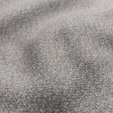 JF Fabrics SCOUT Blue/Grey/White (94) Upholstery Fabric