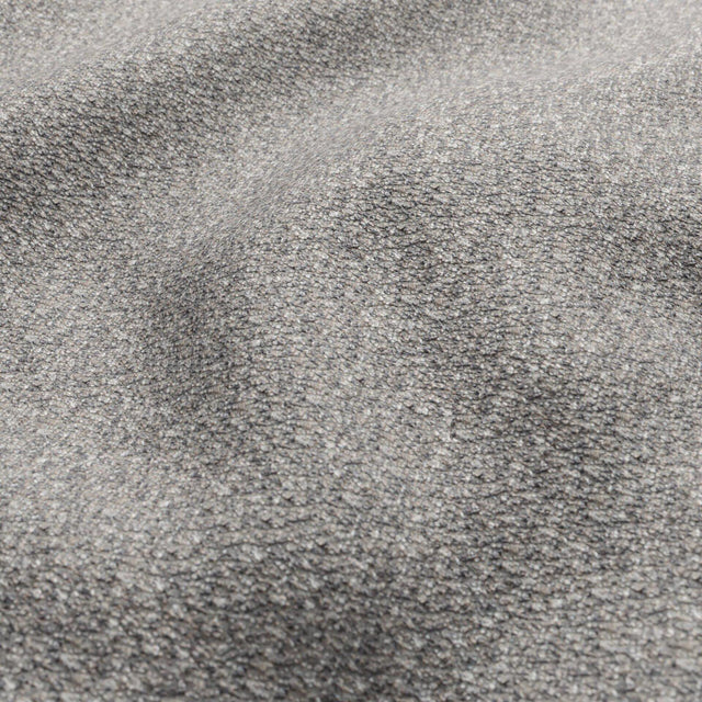 JF Fabrics SCOUT Blue/Grey/White (94) Upholstery Fabric