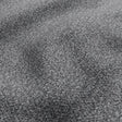 JF Fabrics SCOUT Grey/Black/White (95) Upholstery Fabric