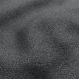 JF Fabrics SCOUT Steel Grey (96) Upholstery Fabric