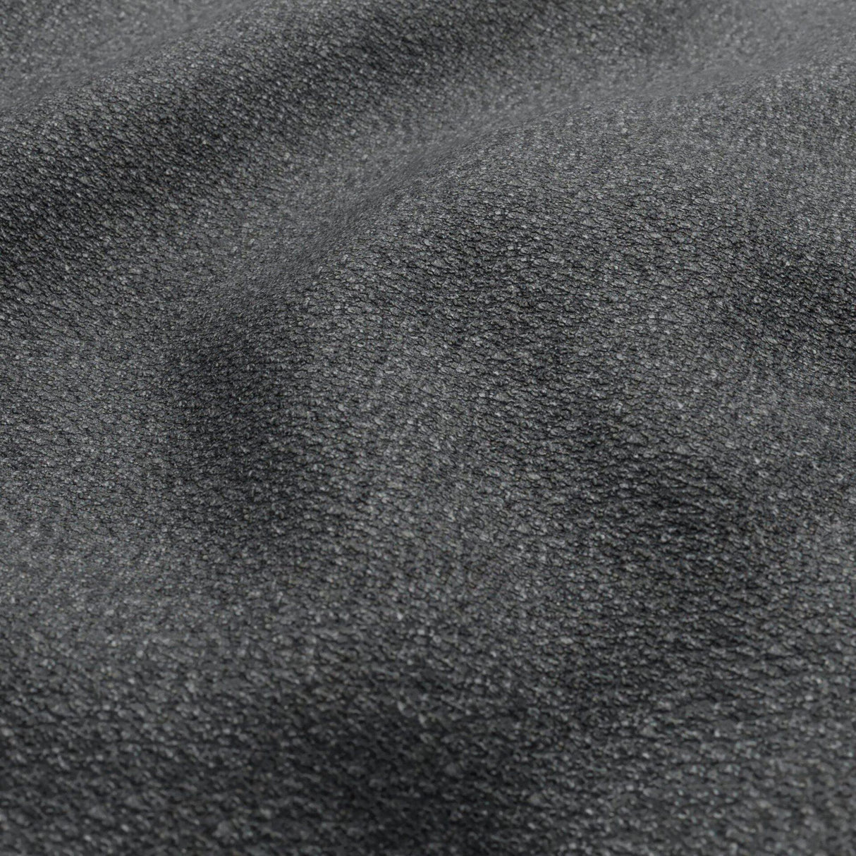 JF Fabrics SCOUT Steel Grey (96) Upholstery Fabric