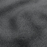 JF Fabrics SCOUT Steel Grey (96) Upholstery Fabric