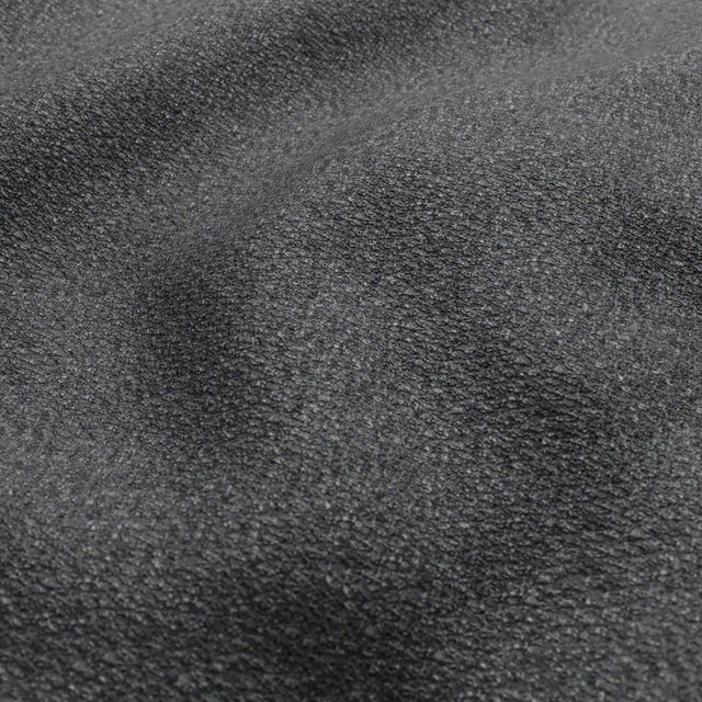 JF Fabrics SCOUT Steel Grey (96) Upholstery Fabric