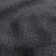 JF Fabrics SCOUT Navy/Grey (97) Upholstery Fabric