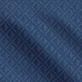 JF Fabrics SCUBA Blue (69) Upholstery Fabric