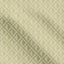 JF Fabrics SCUBA Green/White (71) Upholstery Fabric