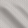 JF Fabrics SCUBA Grey (94) Upholstery Fabric