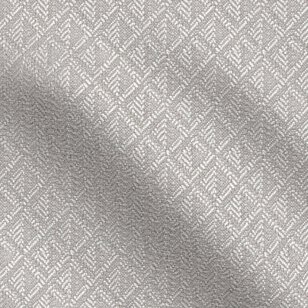 JF Fabrics SCUBA Grey (94) Upholstery Fabric