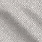 JF Fabrics SCUBA Grey (94) Upholstery Fabric