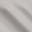 JF Fabrics SCUBA Grey (94) Upholstery Fabric