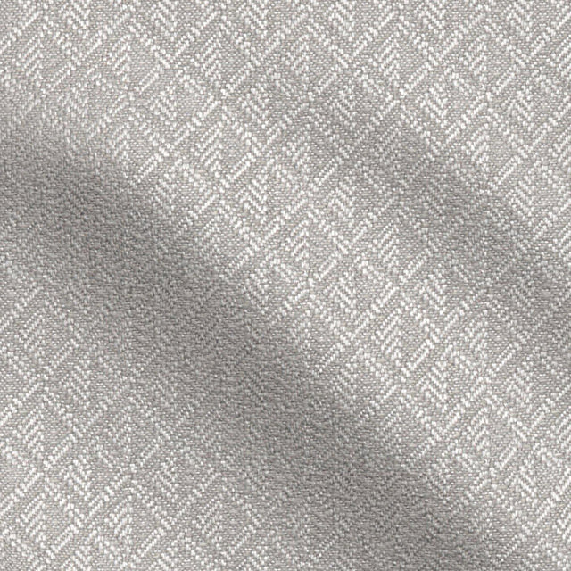 JF Fabrics SCUBA Grey (94) Upholstery Fabric