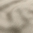 JF Fabrics SEASCAPE Beige/Grey (34) Upholstery Fabric