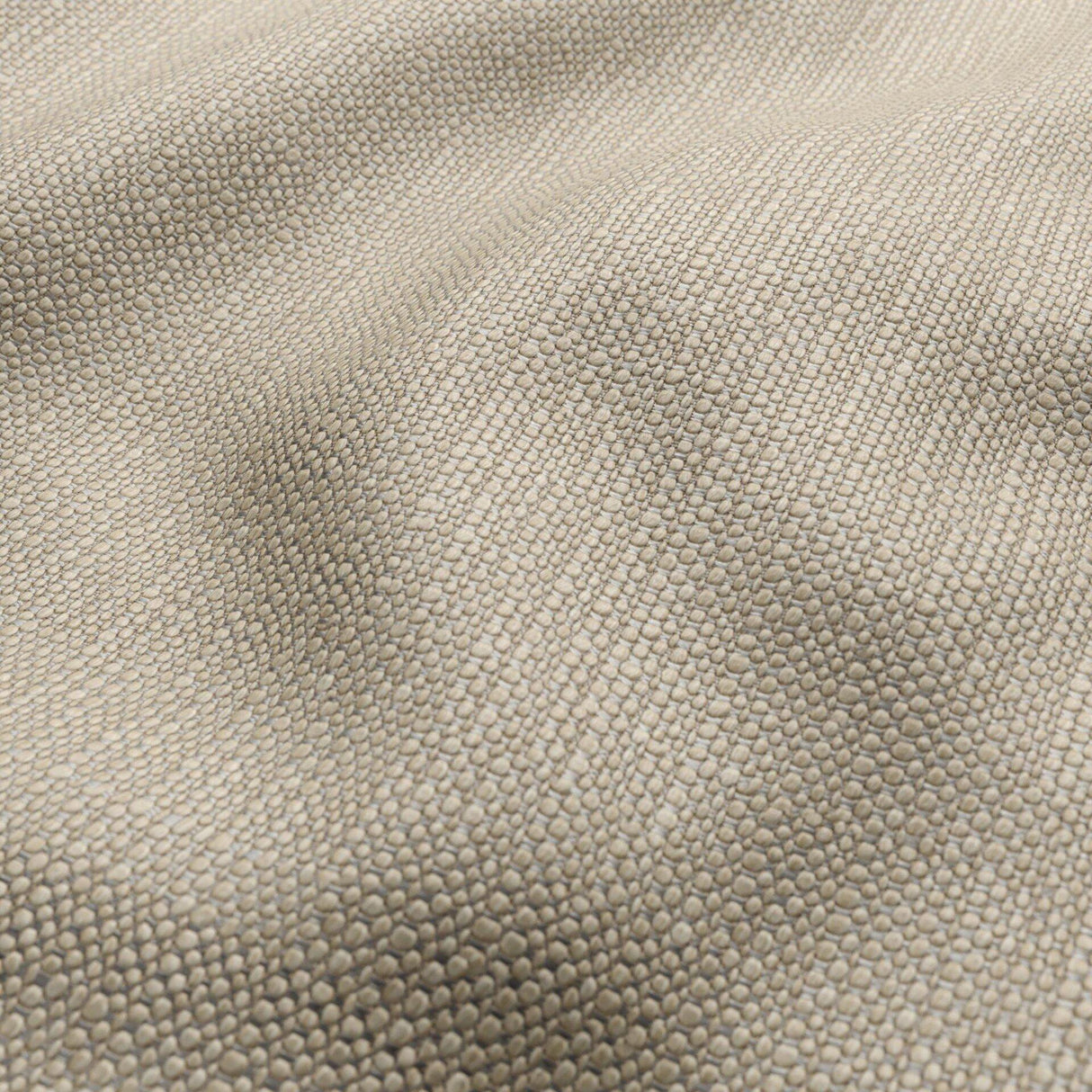 JF Fabrics SEASCAPE Beige/Grey (34) Upholstery Fabric